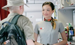 国产精品美乳免费看